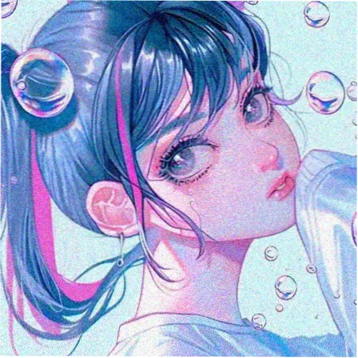 私人影视影迷头像